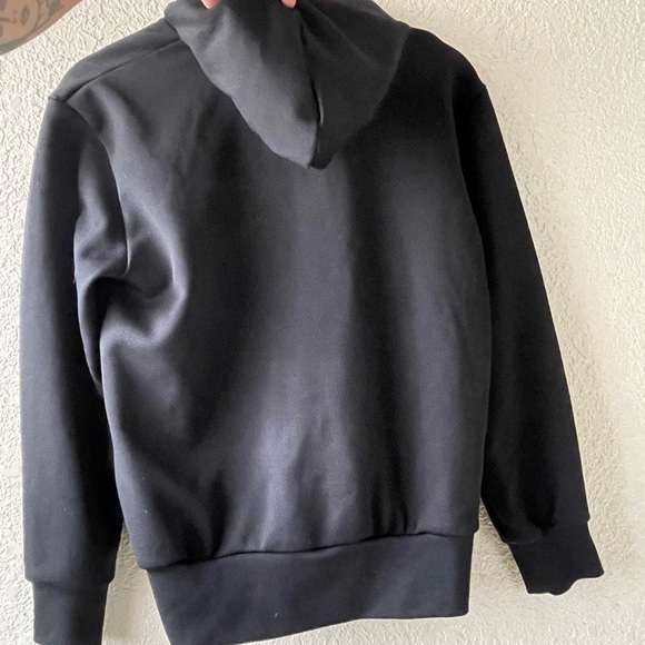 🩷MEGA DISCOUNT🩷 Comme des garçons hoodie - Picture 7 of 14